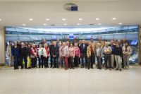 CDU Stadtverband Schwäbisch Gmünd - 02.05.2017